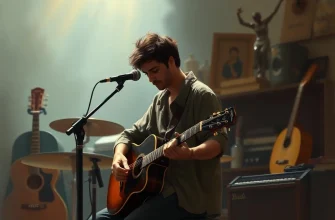 10 Must-Watch Films & Shows Similar to The Linda McCartney Story