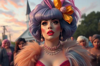 Movies and Shows Similar to The Gospel of Eureka