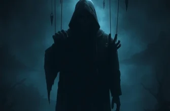 Movies Like Shadow Puppets to Keep You Guessing