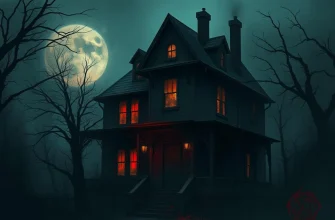 Movies and Shows Similar to 'Dwelling'