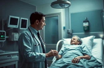 Must-Watch Dramas Similar to In the Club