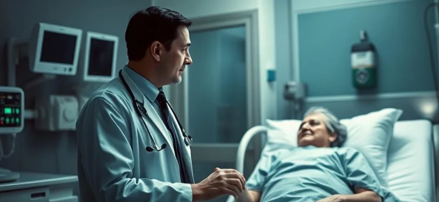 Must-Watch Dramas Similar to In the Club