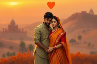 10 Must-Watch Shows & Movies Like Bang Baaja Baaraat