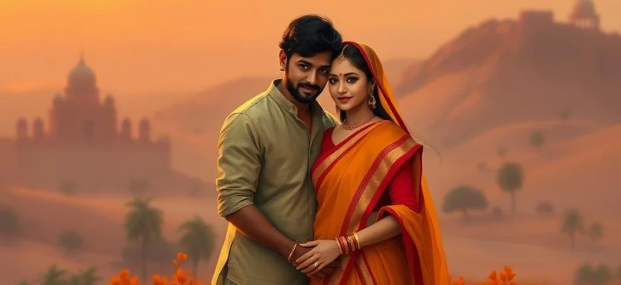 10 Must-Watch Shows & Movies Like Bang Baaja Baaraat