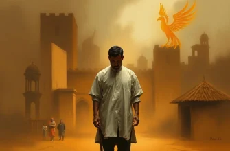 Shows Like Roots: A History Revealed to Watch Next