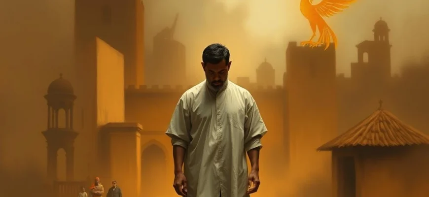 Shows Like Roots: A History Revealed to Watch Next