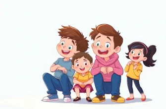 10 Must-Watch Shows & Movies Similar to Jack N Jill