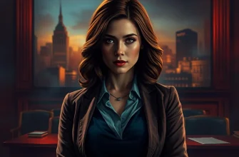 10 Gripping Movies and Shows Similar to Jessica