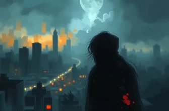 Movies and Shows Similar to Beate