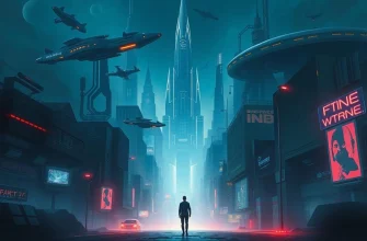 10 Thrilling Movies & Shows Similar to '10'