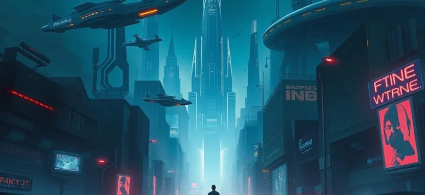 10 Thrilling Movies & Shows Similar to '10'