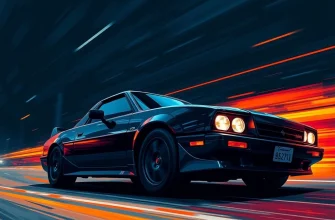 Movies and Shows Like Breakneck for Action Fans