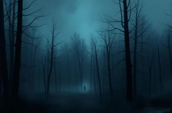 Movies & Shows Similar to 'Have You Seen Andy?'