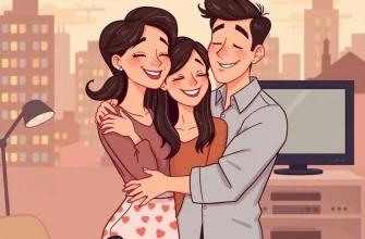 Shows Like Permanent Roommates You’ll Love