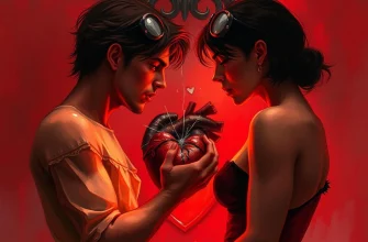 10 Gripping Movies Like A Thin Line Between Love and Hate