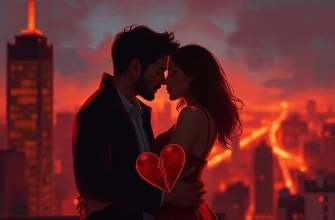 10 Must-Watch Movies and Shows Similar to Valentine