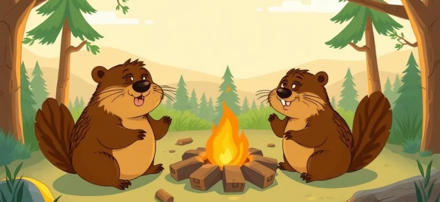 Shows Like Beaver Falls to Fuel Your Comedy Cravings