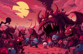 If You Loved Attack of the Demons, Watch These Next