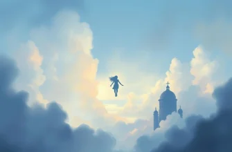 Movies & Shows Like The Secret Art of Human Flight