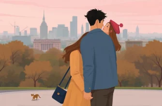 Movies and Shows Similar to Man Up