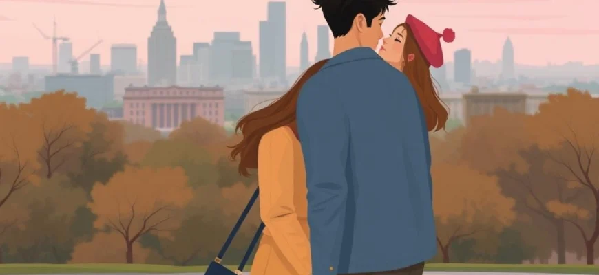 Movies and Shows Similar to Man Up