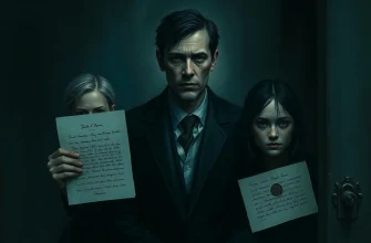 Must-Watch Thrillers Similar to 'I'll Play Mother'