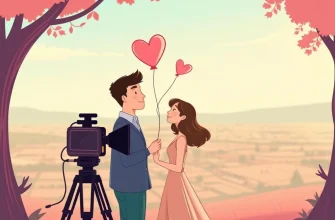 Romantic Gems Like She's the One You'll Love