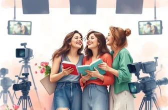 10 Must-Watch Films & Shows Similar to Half Magic