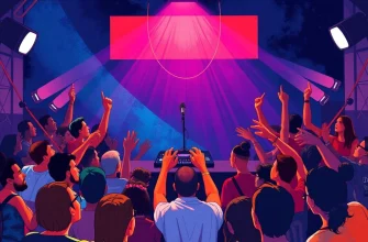 Movies and Shows Similar to Underplayed