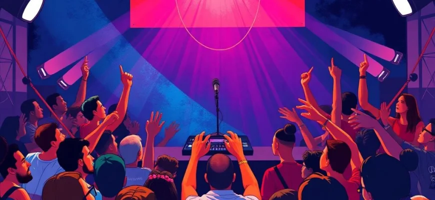 Movies and Shows Similar to Underplayed