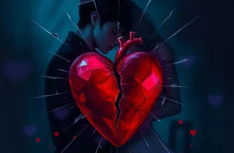 Movies and Shows Similar to Love Is the Drug