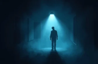 10 Must-Watch Movies and Shows Similar to Gas Light