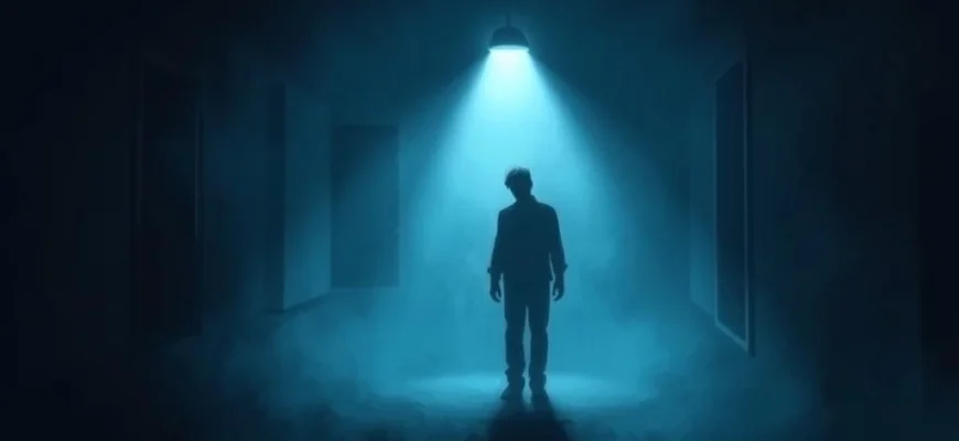 10 Must-Watch Movies and Shows Similar to Gas Light