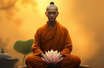 Discover Movies and Shows Similar to The Buddha