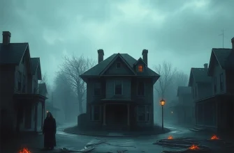 Shows Like American Gothic to Haunt Your Nights