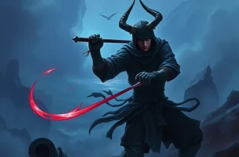 Movies & Shows Like The Knight of Shadows