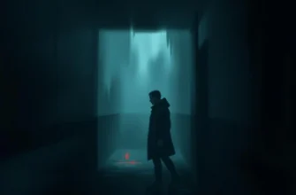 Movies and Shows Like 'Strip Search' to Keep You Hooked