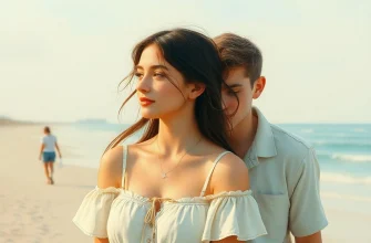 Movies and Shows Similar to Summer of '42