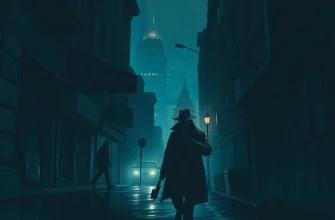 Must-Watch Thrillers Similar to Beneath The Leaves