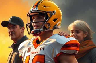 Heartfelt Films Similar to Greater