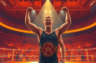 10 Gripping Movies and Shows Like Bruno Sammartino