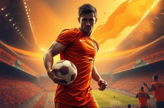 10 Gripping Movies and Shows Like Becoming the G.O.A.T.