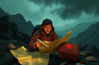 10 Heart-Pounding Movies Similar to Beast Mode