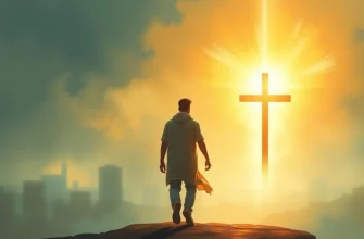 10 Heartfelt Movies Similar to A Long Way Off