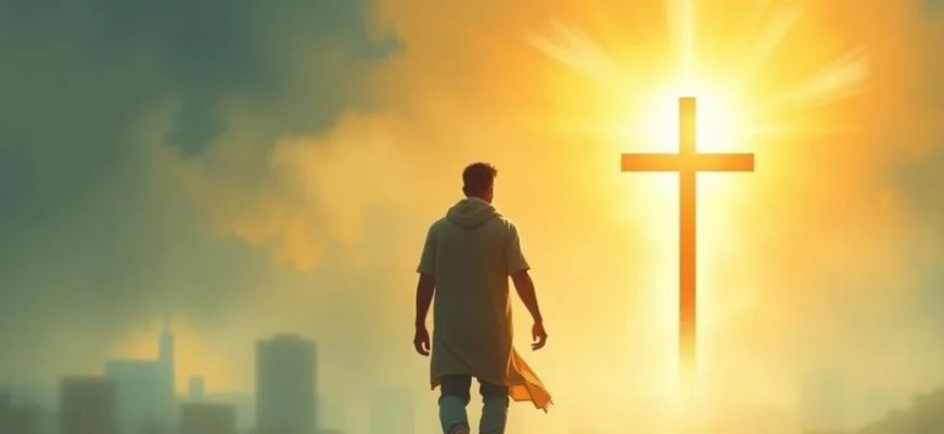 10 Heartfelt Movies Similar to A Long Way Off