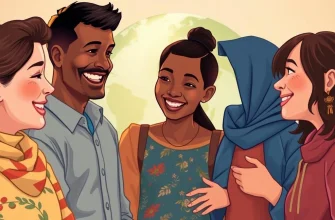 10 Must-Watch Films & Shows Similar to Foreign Exchange