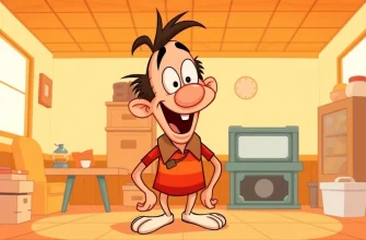 Movies & Shows Like Ernest Rides Again