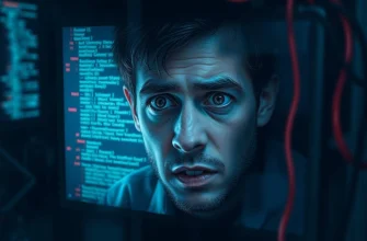 10 Must-Watch Thrillers Similar to Delete