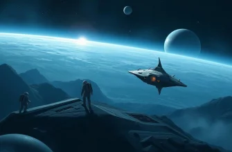 10 Captivating Movies and Shows Similar to 'Armstrong'