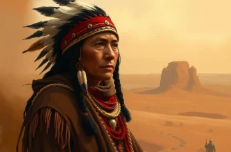 Discover Movies Similar to What Was Ours